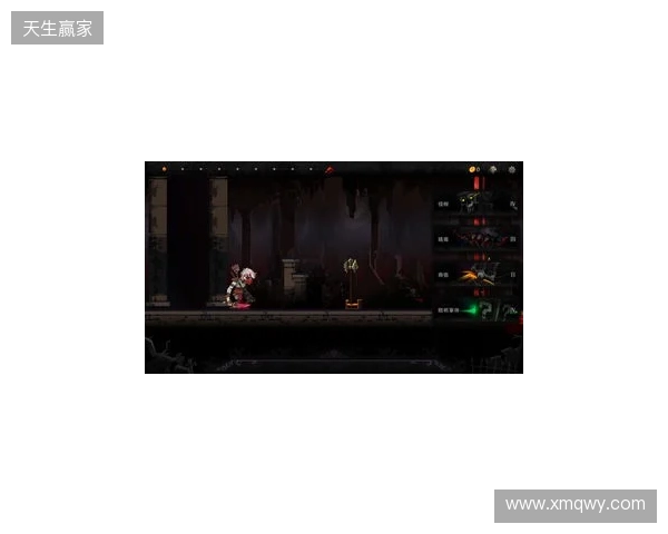 PGL布加勒斯特:绝处逢生!PV 2-0 Wildcard PGL布加勒斯特:绝处逢生!PV 2-0 Wildcard