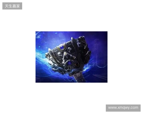 BLAST对抗赛S1 2026：高歌猛进！Vitality 2-1 G2